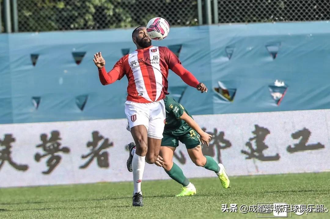 战报捷报频传,战报精彩比赛视频