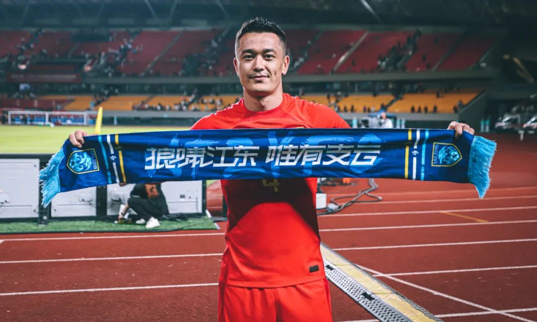 南通支云球迷出征,支云出征