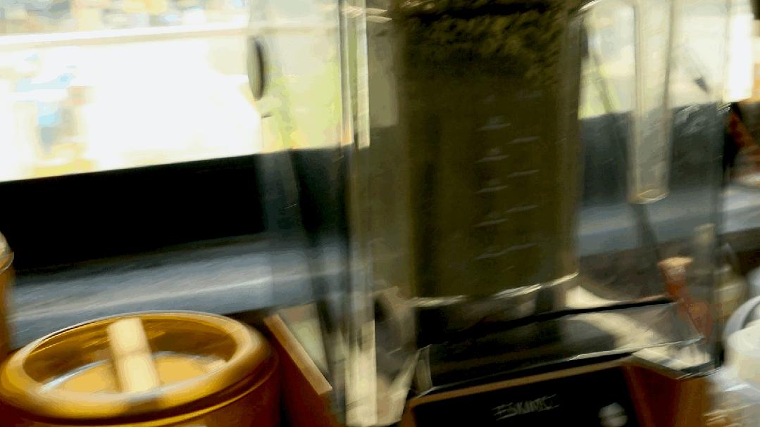 雨花茶味道像烤鸭,雨花茶烤鸭咖啡多少钱