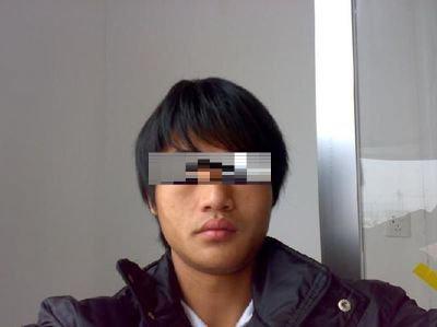 青岛蓝谷别墅80万真假,青岛蓝谷的独栋别墅值不值得买