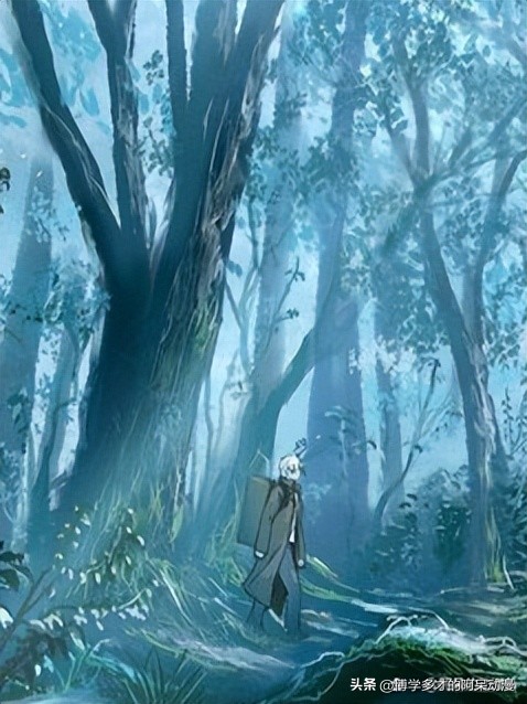 完结的动漫推荐日漫排行榜最新,好看的最新动漫排行榜前十名国漫