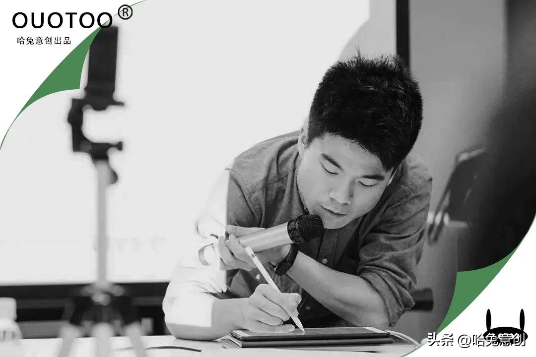 艰苦的创业路：比起“内卷”，更怕“内耗”