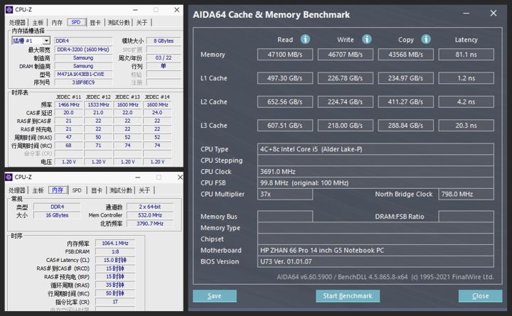 惠普战66五代优缺点,惠普战6615.6锐龙版