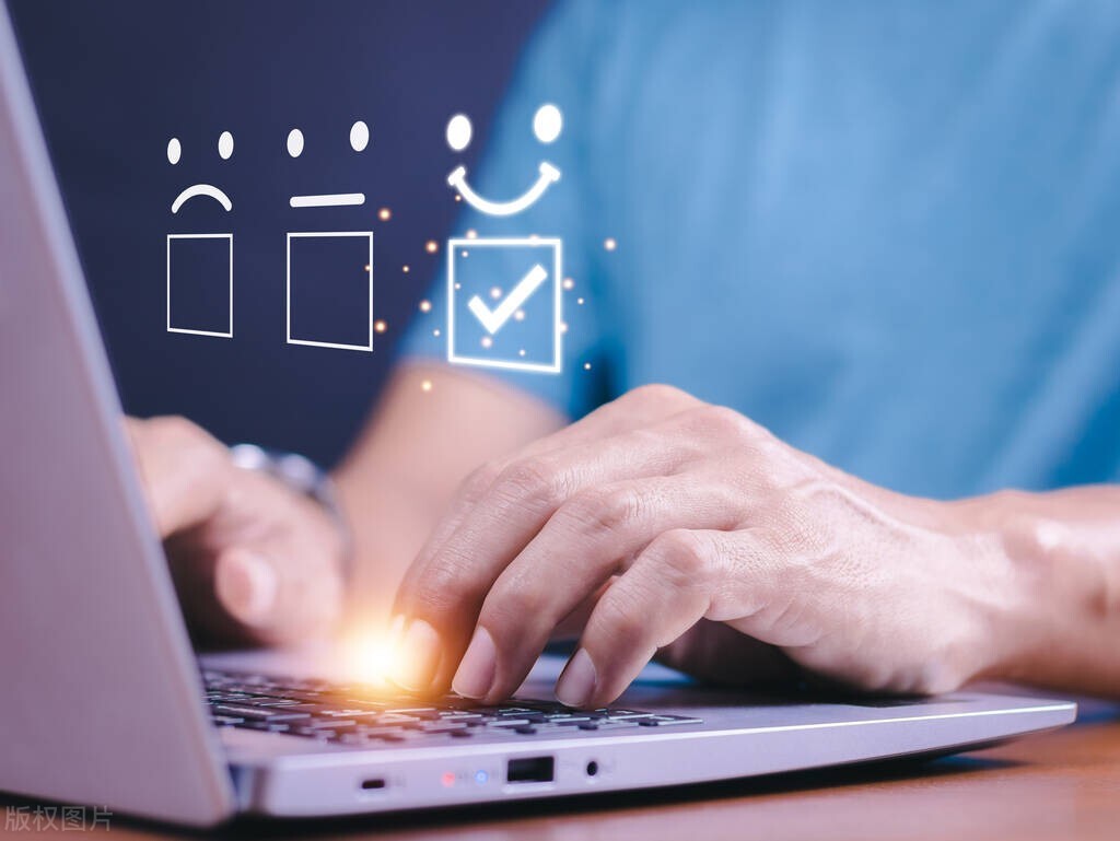 没有赚钱的压力应该做什么工作,没有经济压力做什么工作