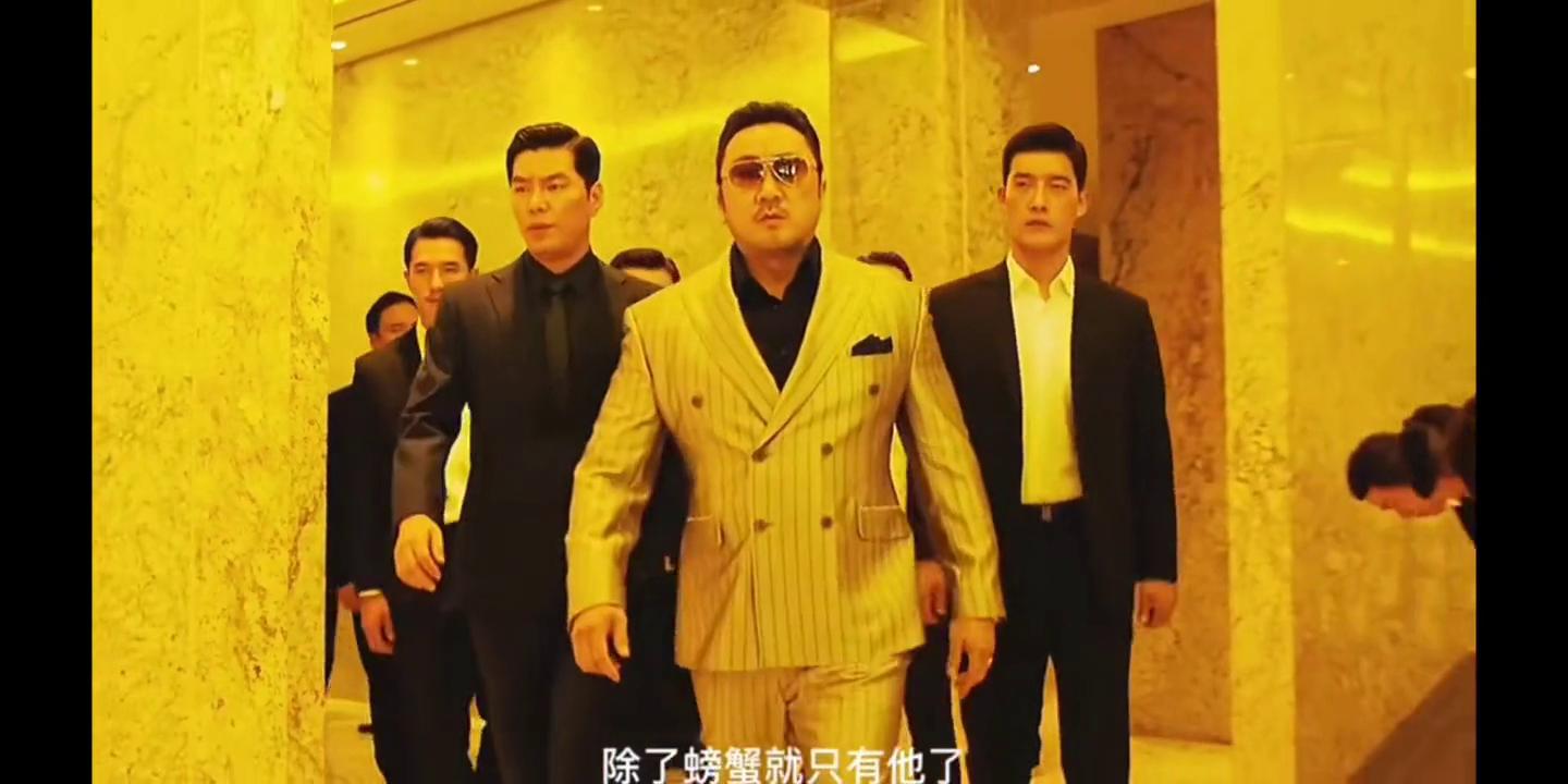 因为一个片段看了整部剧动漫,因为一个片段看了整部剧爱了散了