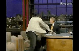 开个玩笑完整版加长版,开个玩笑全集视频