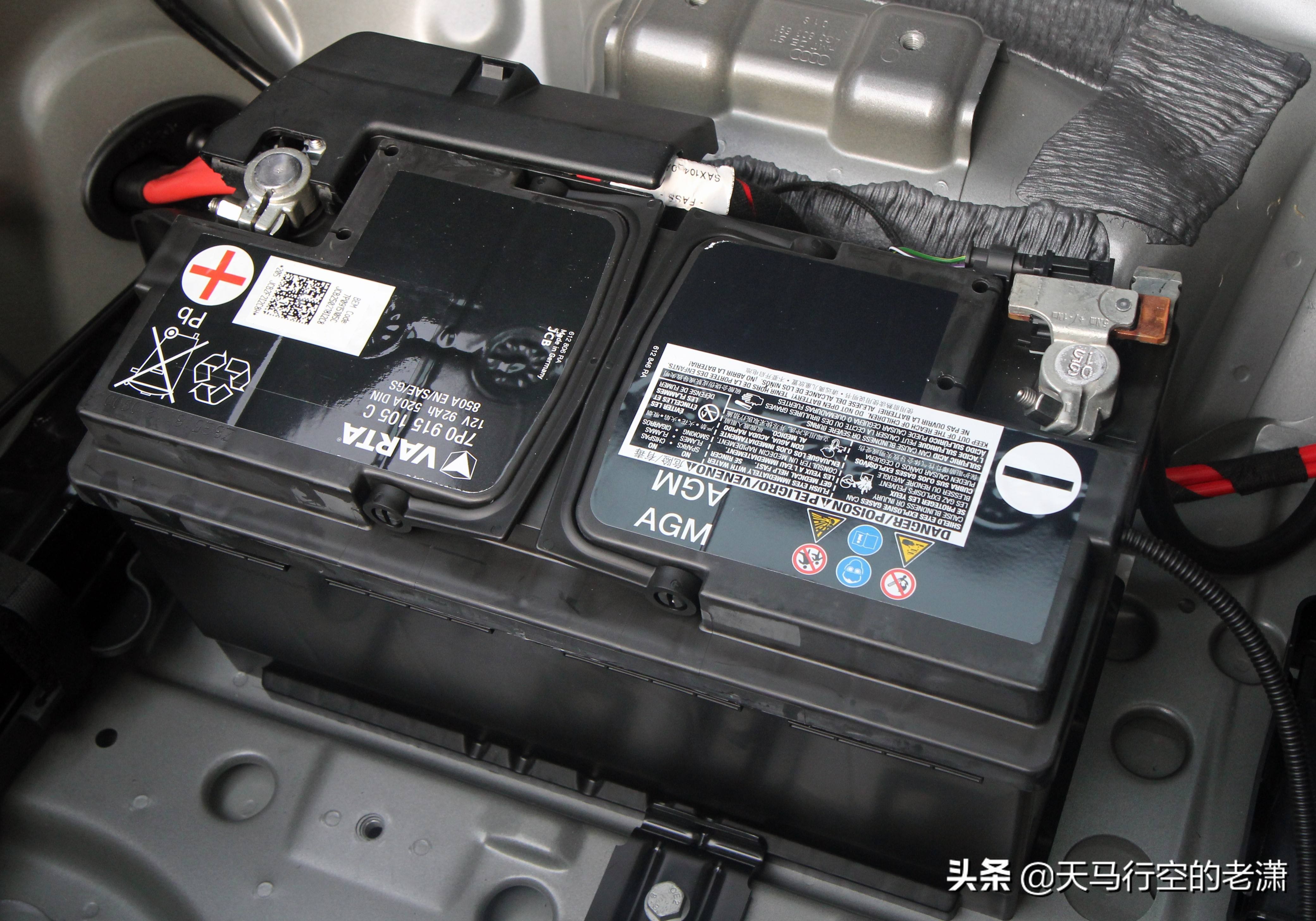 汽车溜车为了不撞到怎么操作,汽车溜车最快解决办法