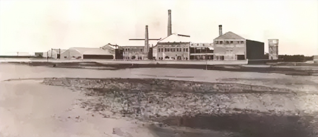 70年代河北秦皇岛老照片,秦皇岛60年代老照片