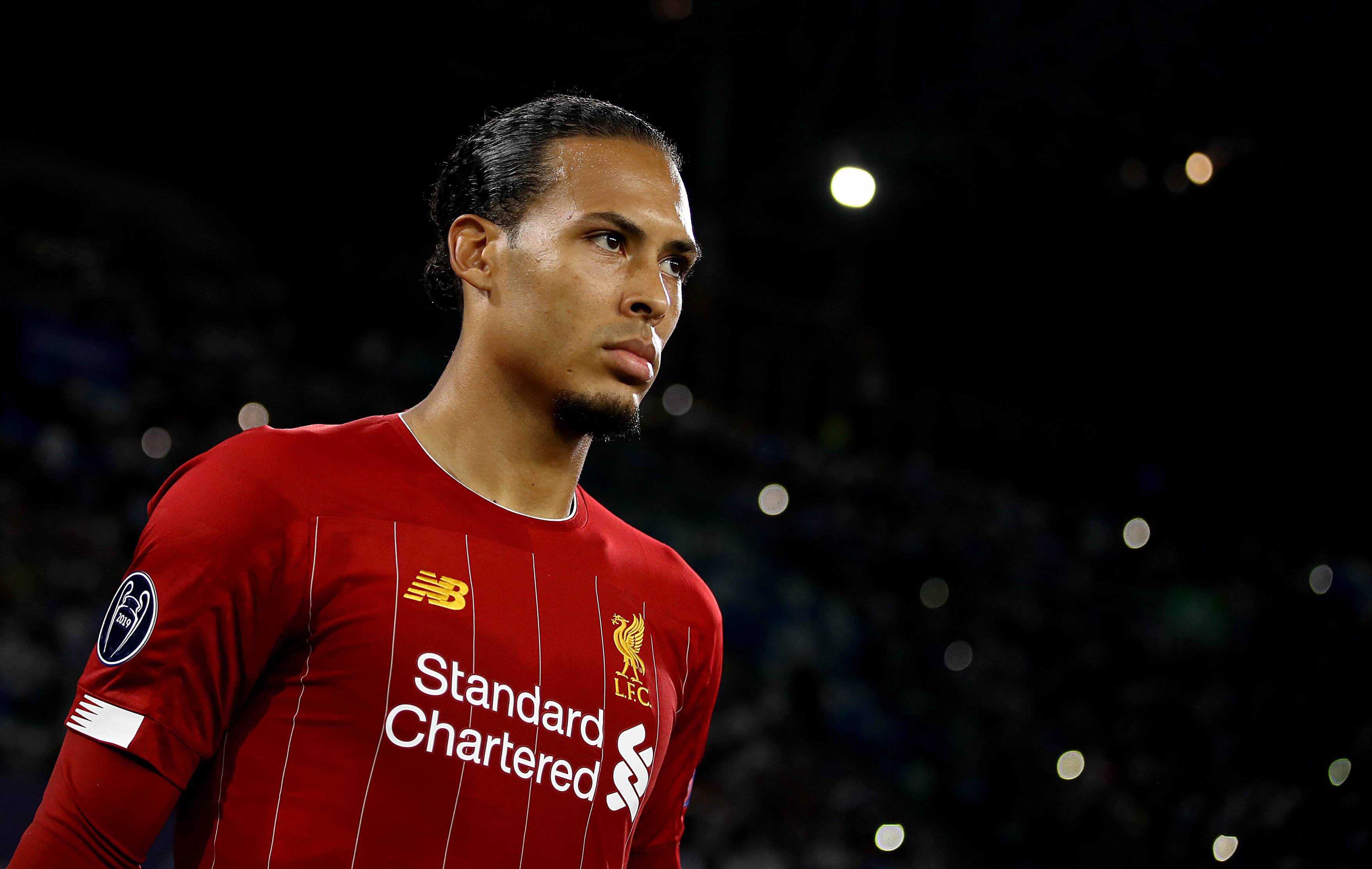 欧洲杯荷兰vs希腊阵容,世界杯预选赛荷兰vs希腊