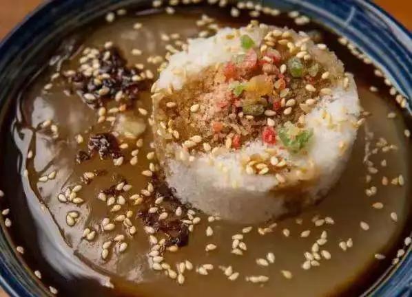 未来昆明最具影响力的美食街,昆明七彩云南附近美食街