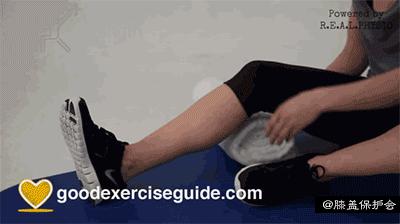 膝盖疼痛可能有三种病如何解决,膝盖不舒服疼痛是什么原因