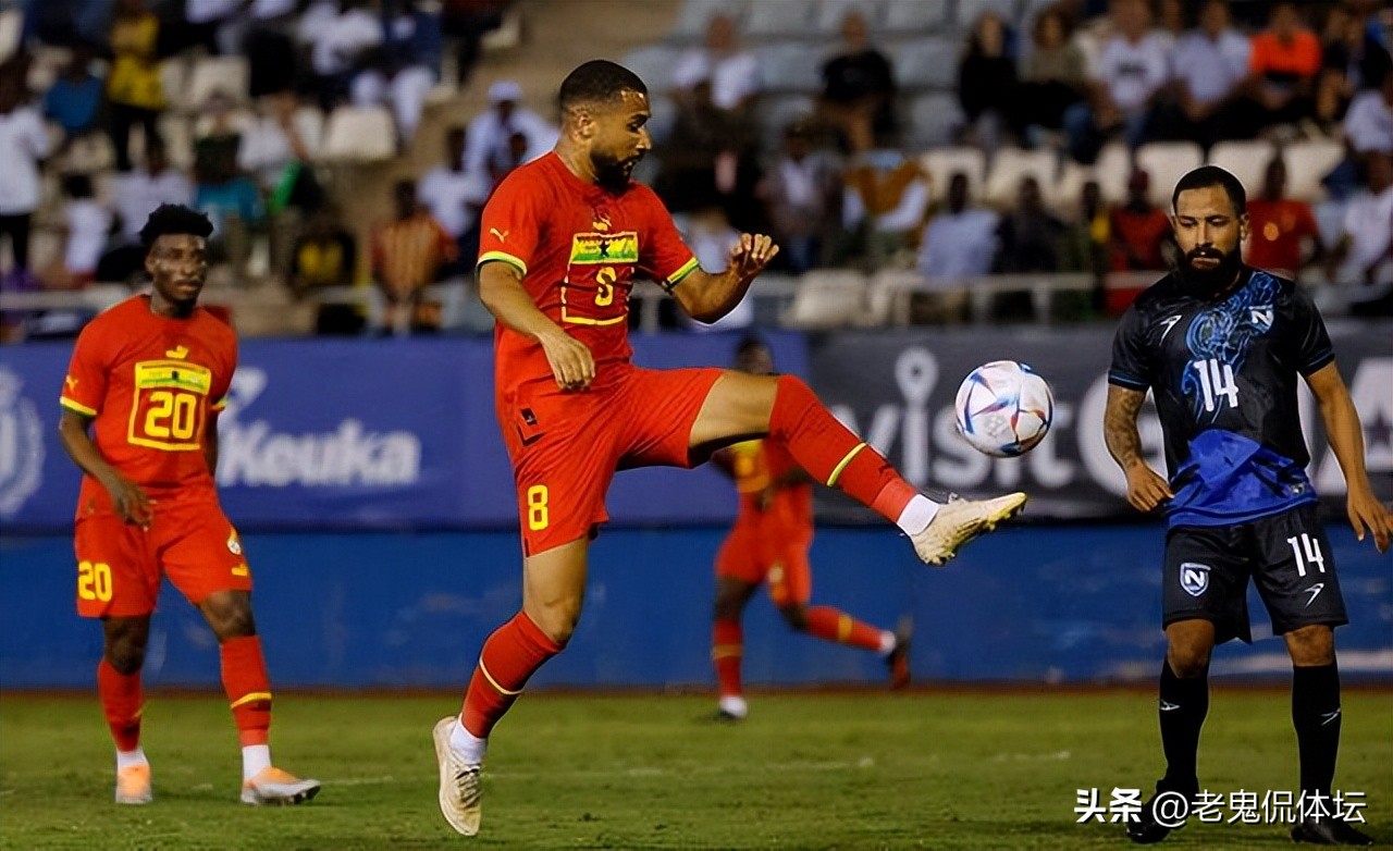 2023葡萄牙小组赛直播,葡萄牙vs阿根廷c罗梅西交手