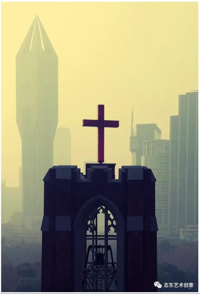 小米极简都市双肩背包2测评,极简实景高级感