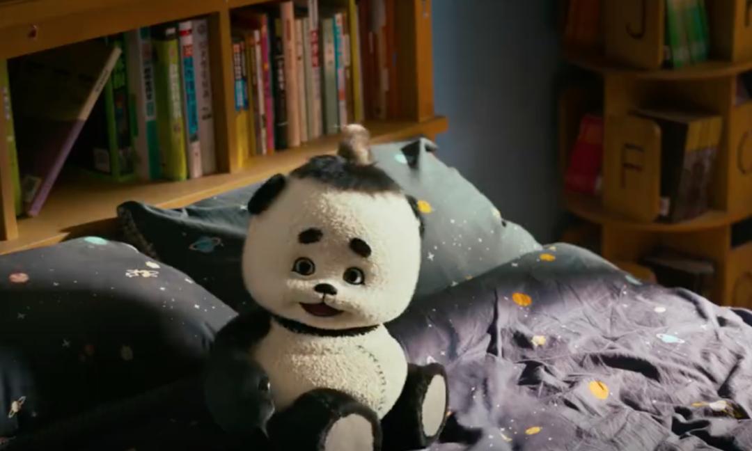 黄渤和陈思诚最新视频,上映3天就拿到票房冠军