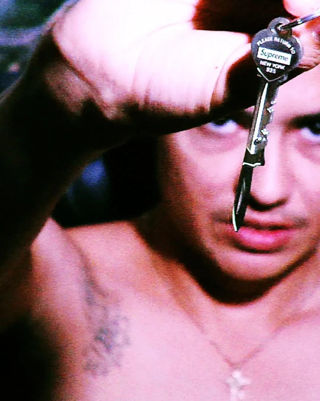 tiffany和lvmh哪个好,lvmh和tiffanyco的关系