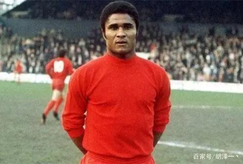 足坛球员身价排名,足坛最有潜力十大球员