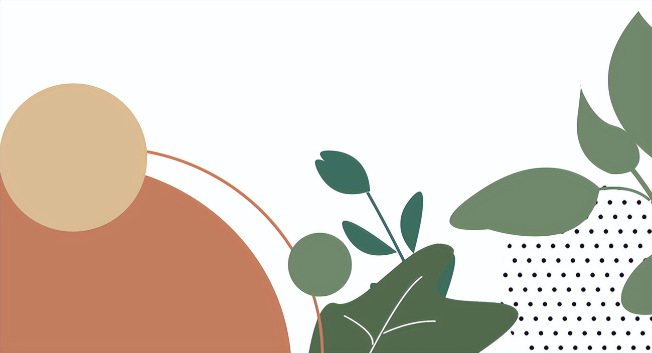 璁烘暀鍏讳綑鏄犳疆,浣欐槧娼鏁欏吇