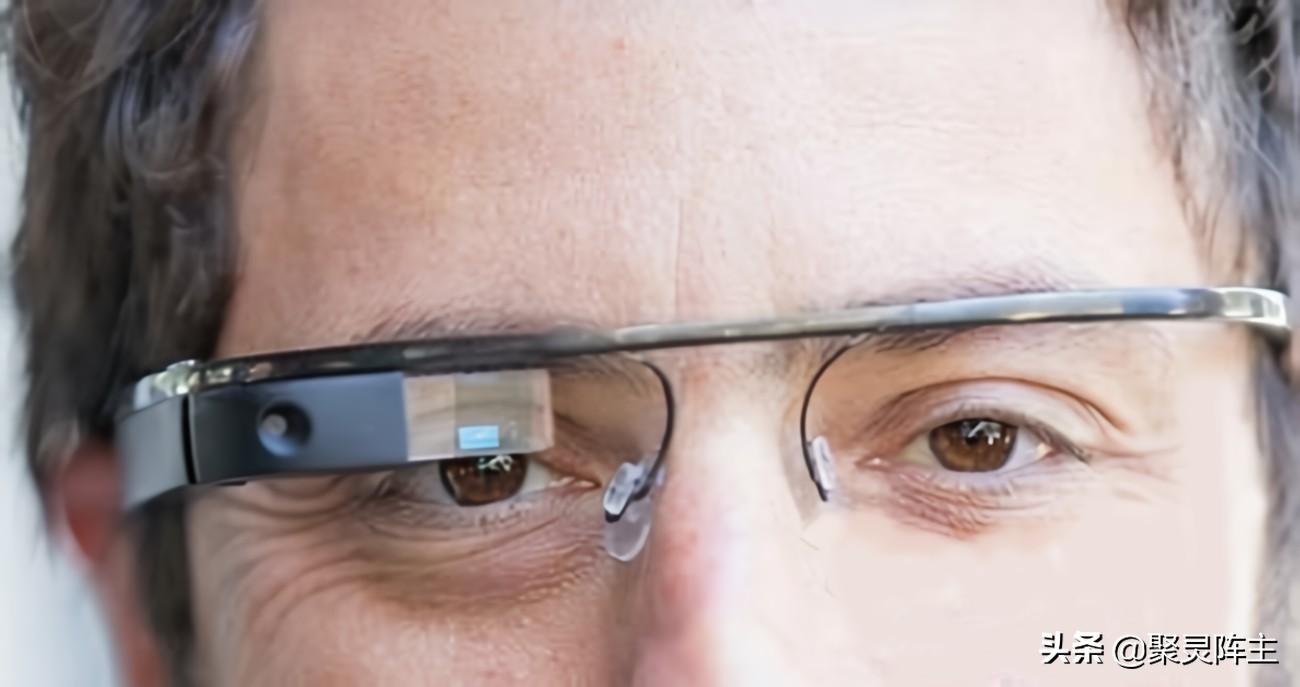 怎样看懂眼镜配镜教程,验光配镜多久更换眼镜镜片