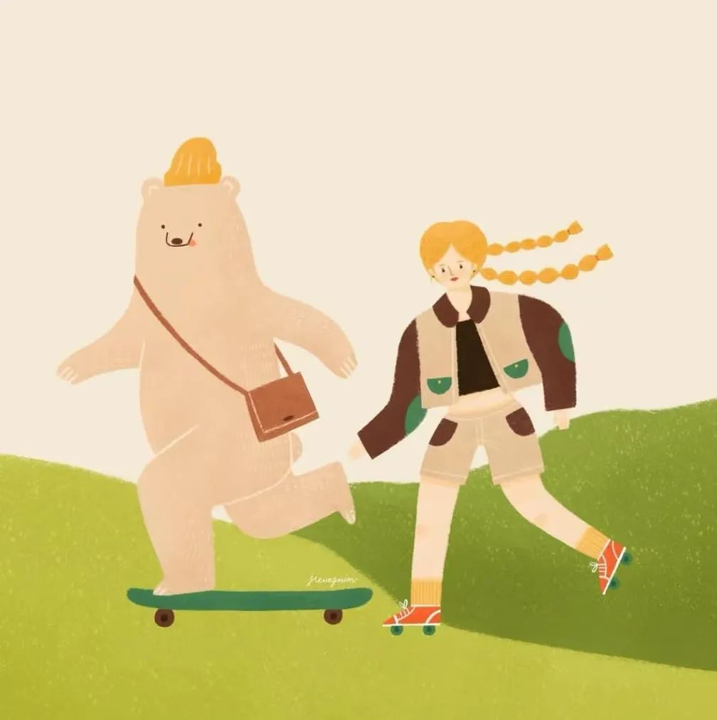 男生喜欢女生到极致的10个表现