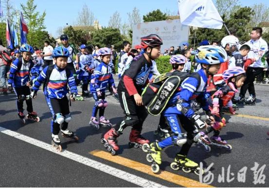 秦皇岛假日旅游,秦皇岛体育旅游