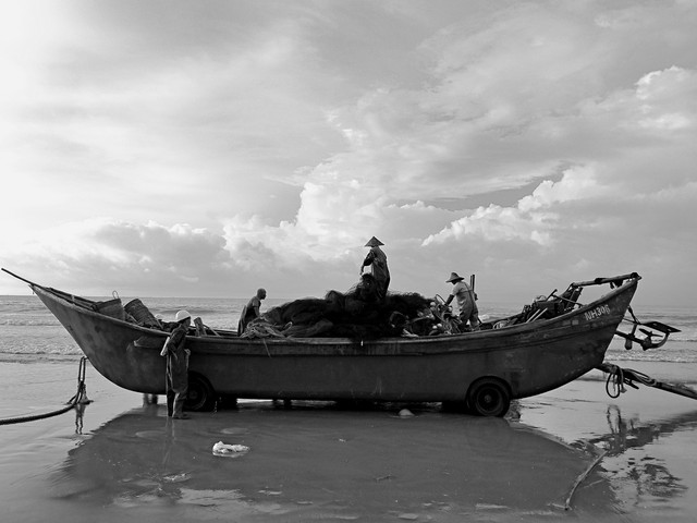 勤劳不一定能致富懒惰一定毁了你,勤劳并不能致富只会让你累坏身体