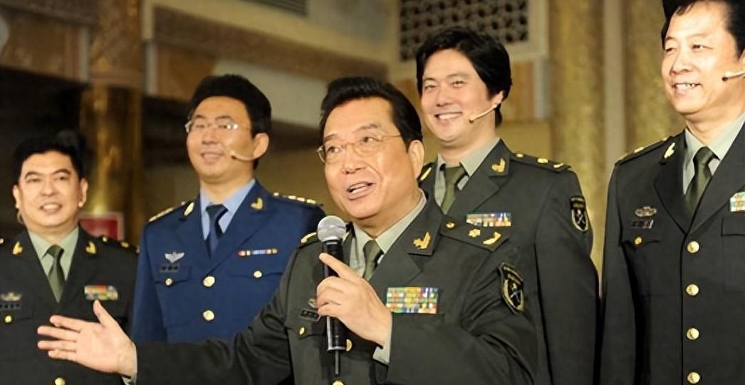 家族纠葛的真实故事,家族恩怨真实故事