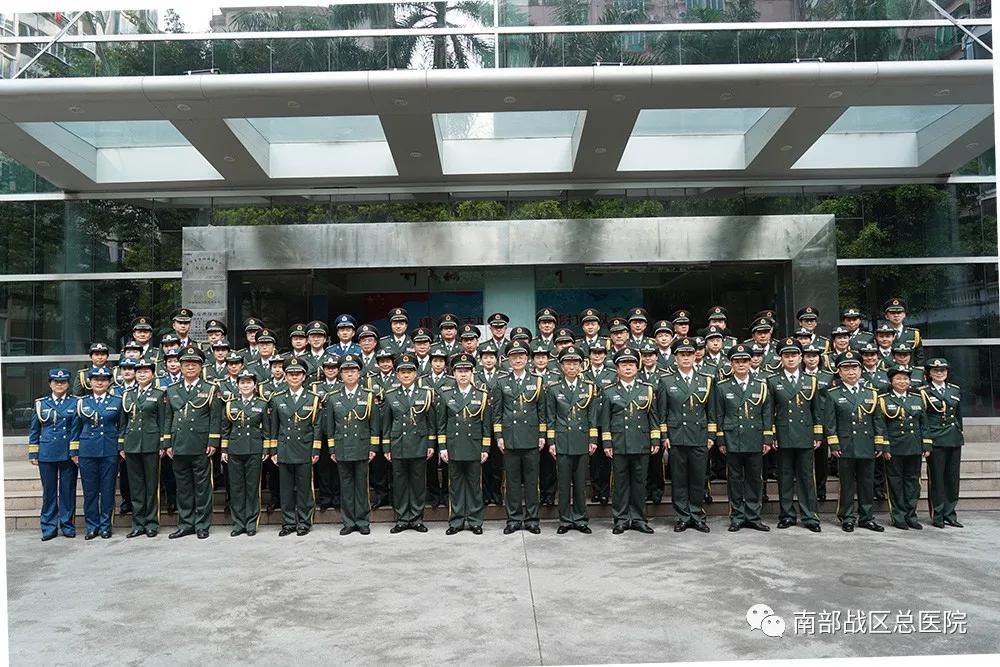 文职干部都授衔了吗,文职人员改任军官通知