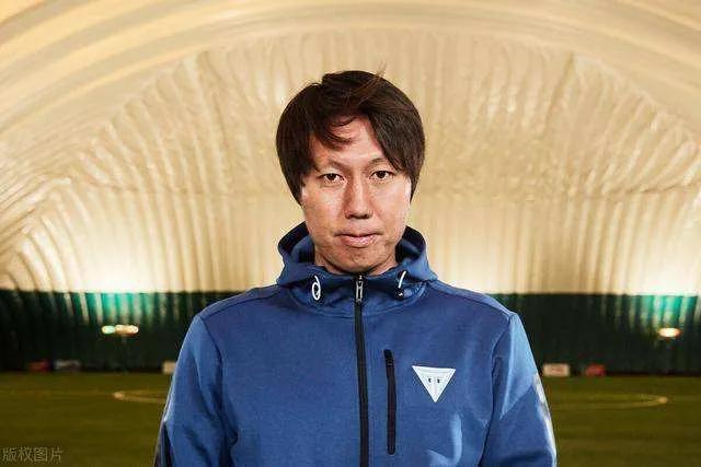 豪门曼联转会惊现“李铁”式操作，背后是否黑幕重重尚待查证