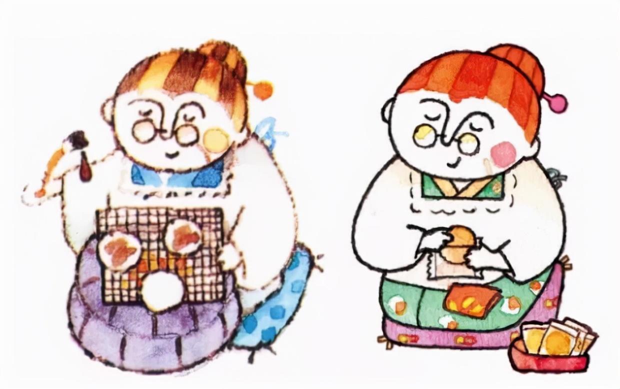 从火爆的国民零食到太空食品，一粒米的花式玩法还有多少可能性？