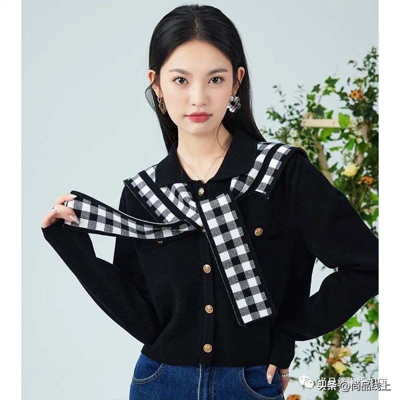 百家好basichouse特价,百家好basichouse正品