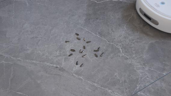 云鲸j4扫拖一体机器人使用教程,云鲸第二代扫地机器人测评