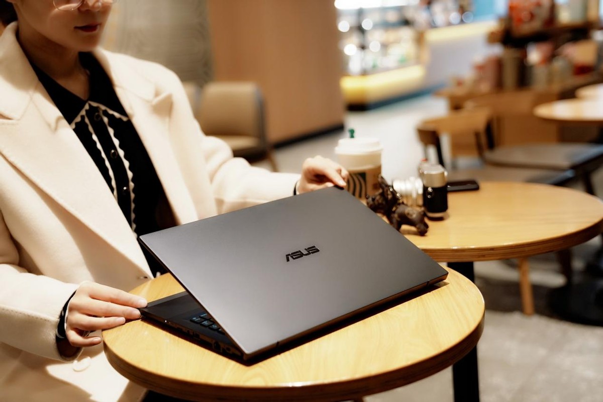 华硕破晓air13代酷睿,华硕笔记本破晓pro14是入门级吗