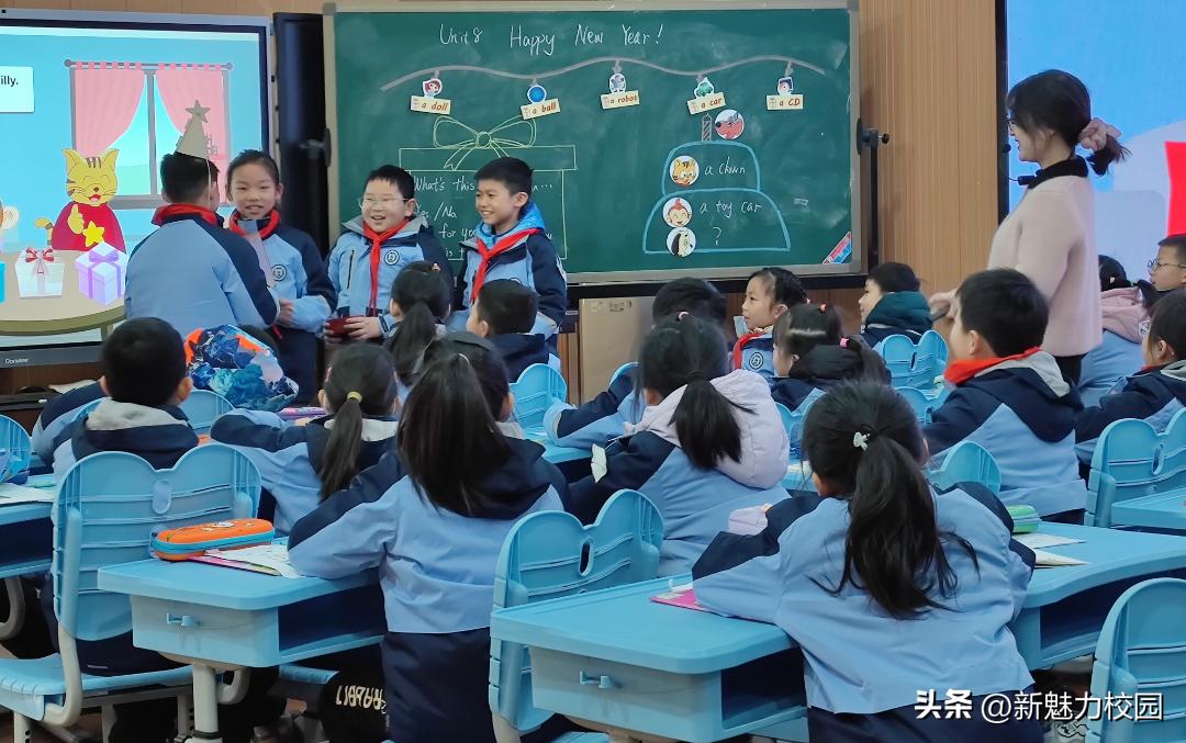 澳门坊众学校北京,澳门坊众中学部