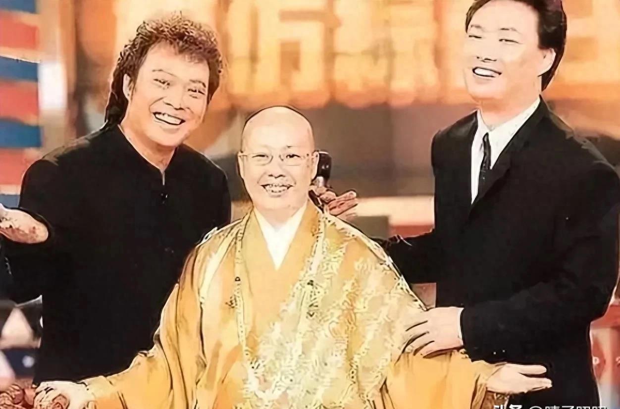 林志玲曝曾受骗赴饭局当场吓哭,林志玲被采访