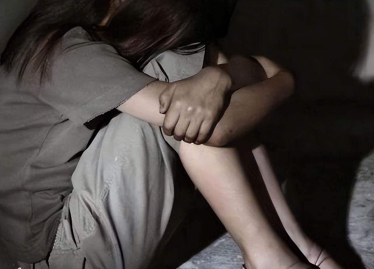 以色列“拉皮条”事件，多名女警员供罪犯玩乐，长官从中谋取获利