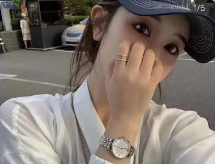 1000-2000块女表推荐品牌,推荐3000以内的女士表