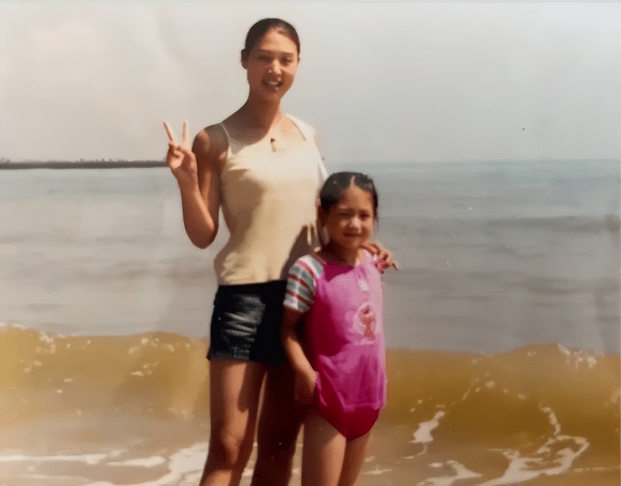 中国体坛的10大颜值女神,中国体坛女神颜值排行榜