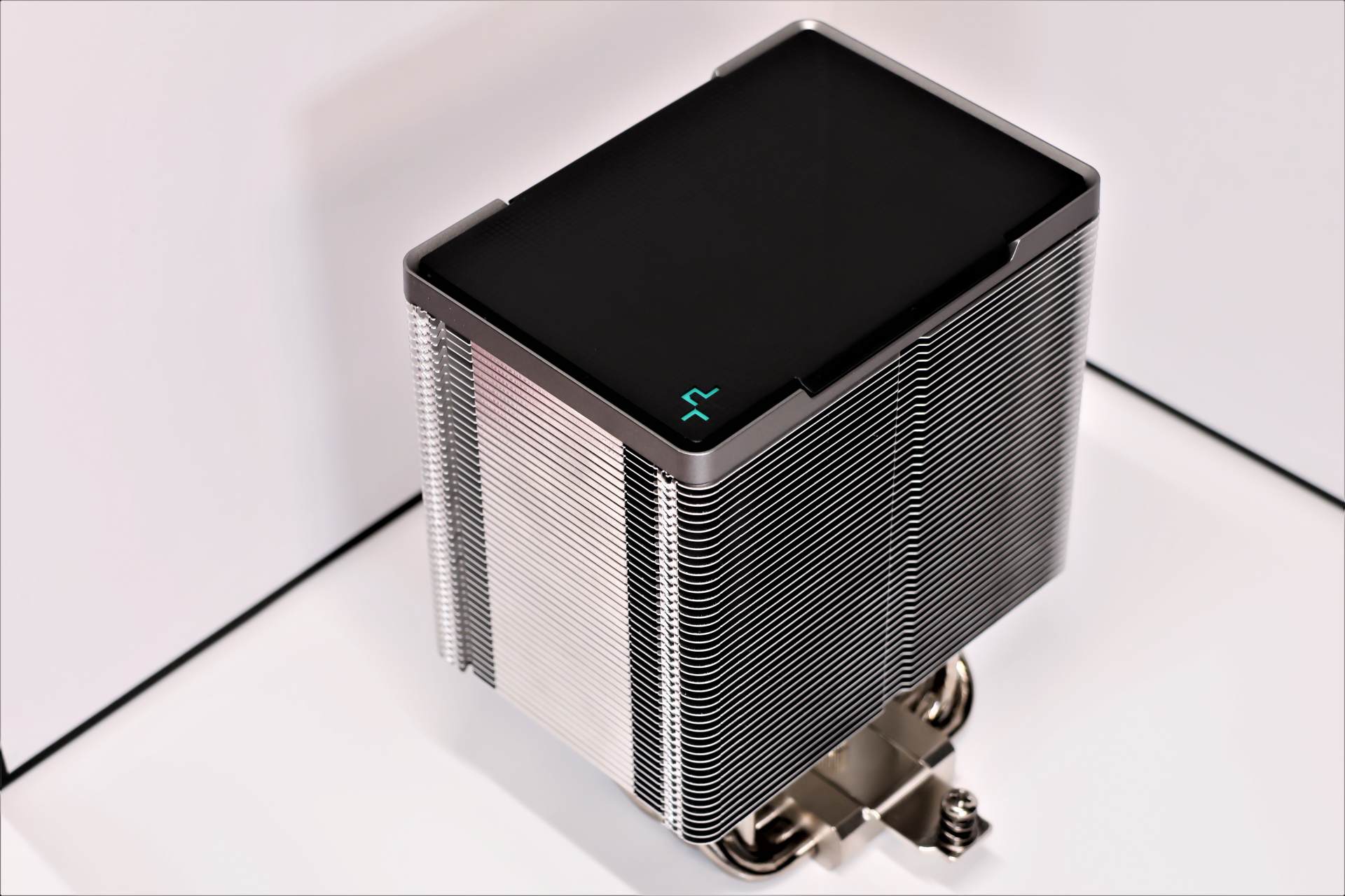 九州风神ak500s需要设置吗,九州风神ak500s怎么样