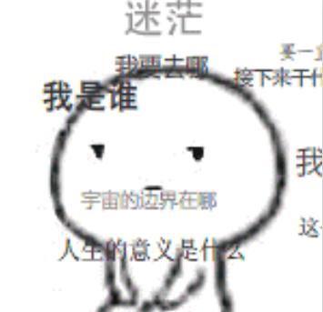 背单词全套教学视频,背单词全套教学