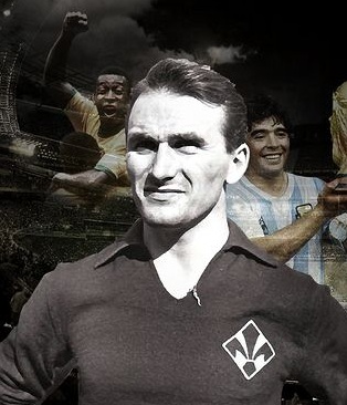 意甲七姐妹时代各队阵容,佛罗伦萨拿过几次意甲冠军