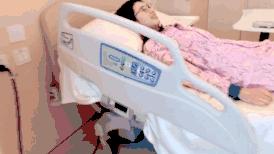 脑卒中恢复期的康复治疗,脑卒中患者的康复治疗方案