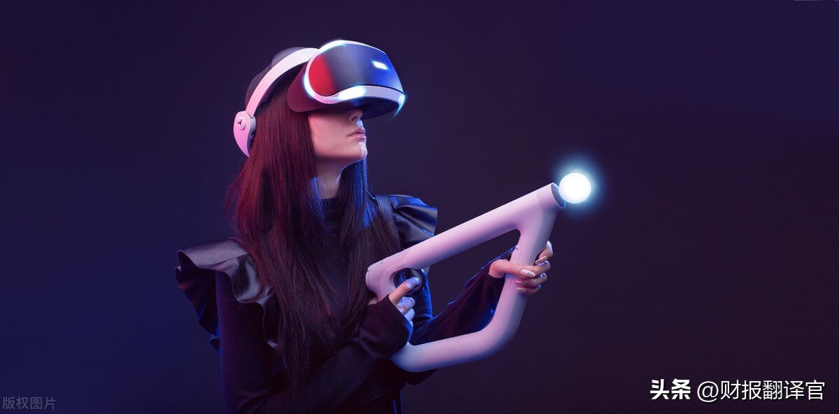 中国a股的游戏股,a股游戏概念股有哪些