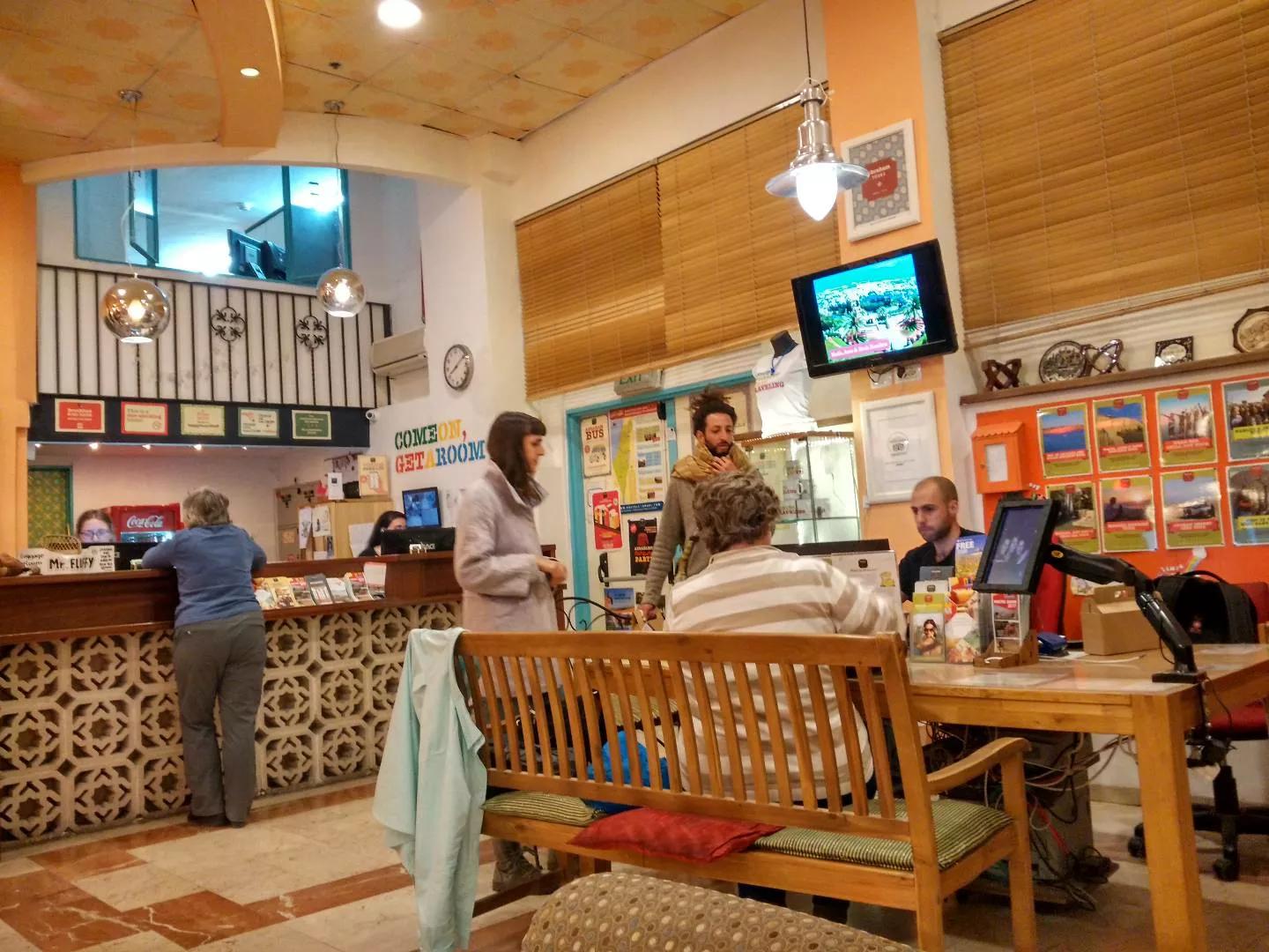 以色列犹太民族历史,以色列犹太民族的惨痛心酸历史