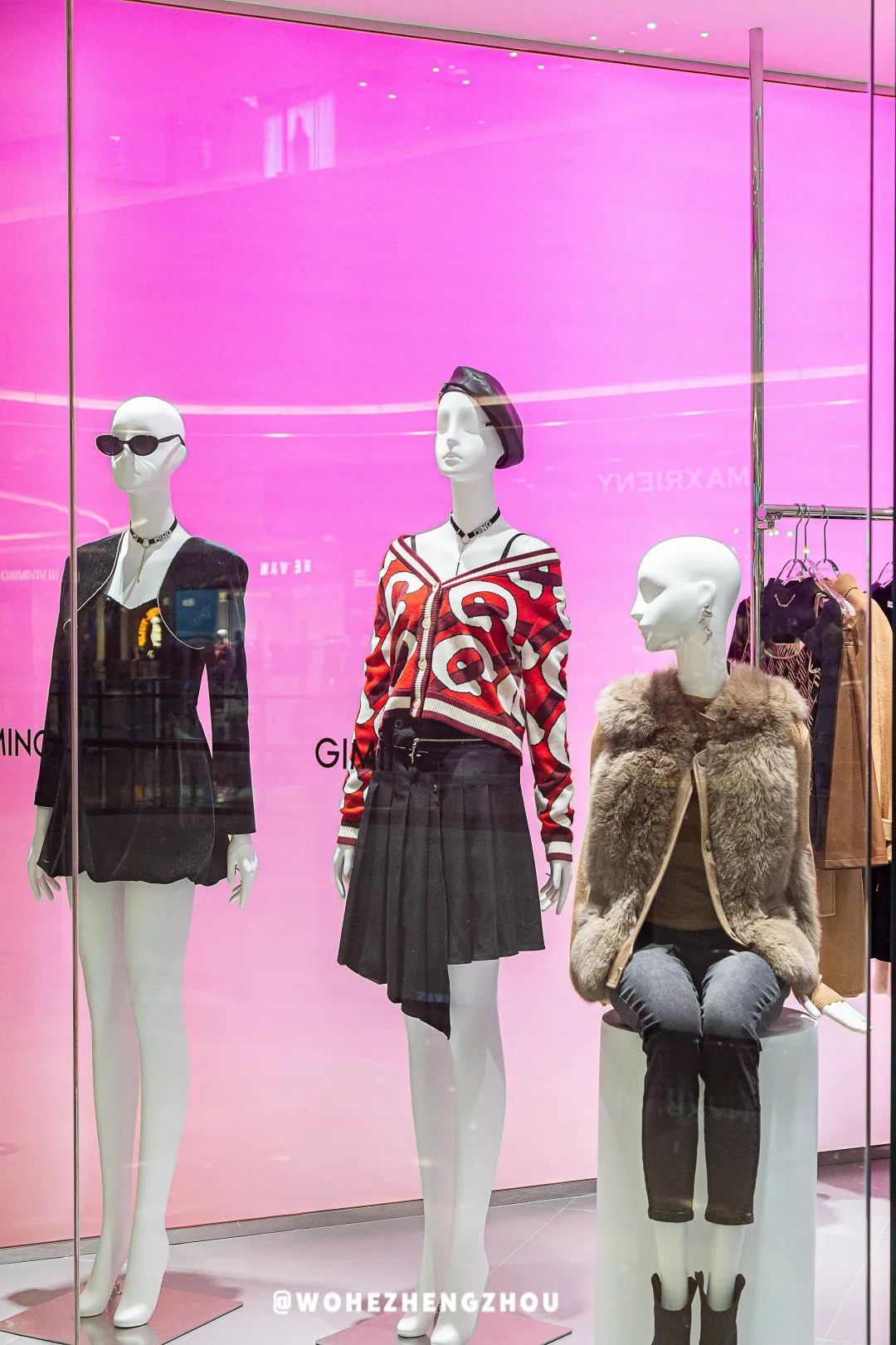 跨年夜不能这么过了是什么原因,跨年夜要发什么消息