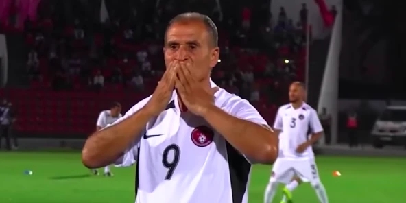 雄狮怒吼片段,雄狮吼叫穿透力