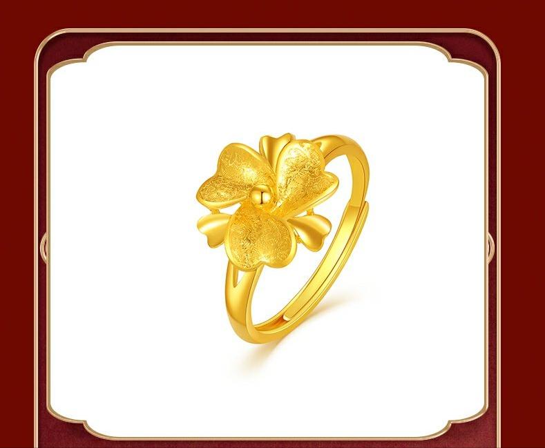 十大珠宝品牌哪些不值得买,珠宝选择什么牌子好