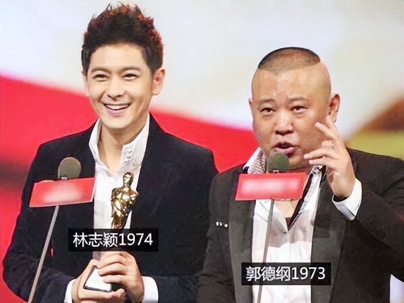 为什么现在的人一到中年就发胖,为什么会发福变胖