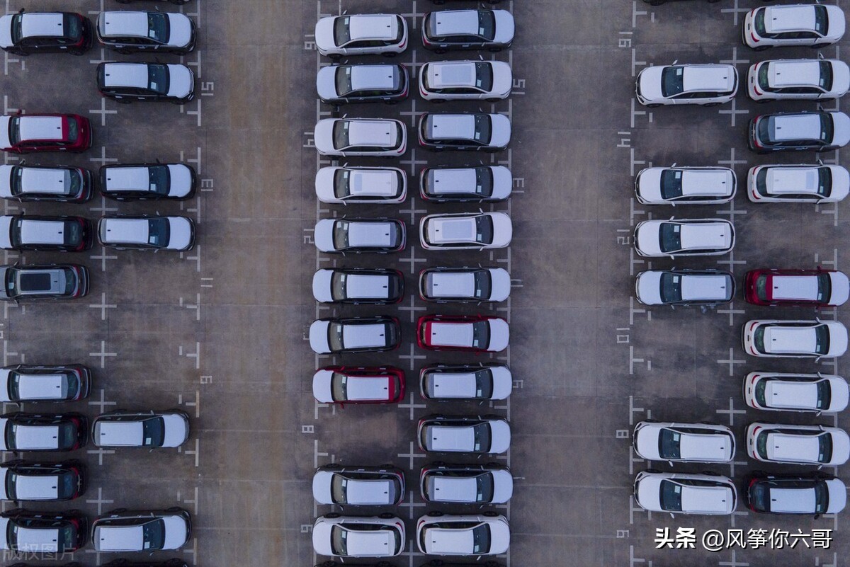 30年老司机讲车,30年老司机