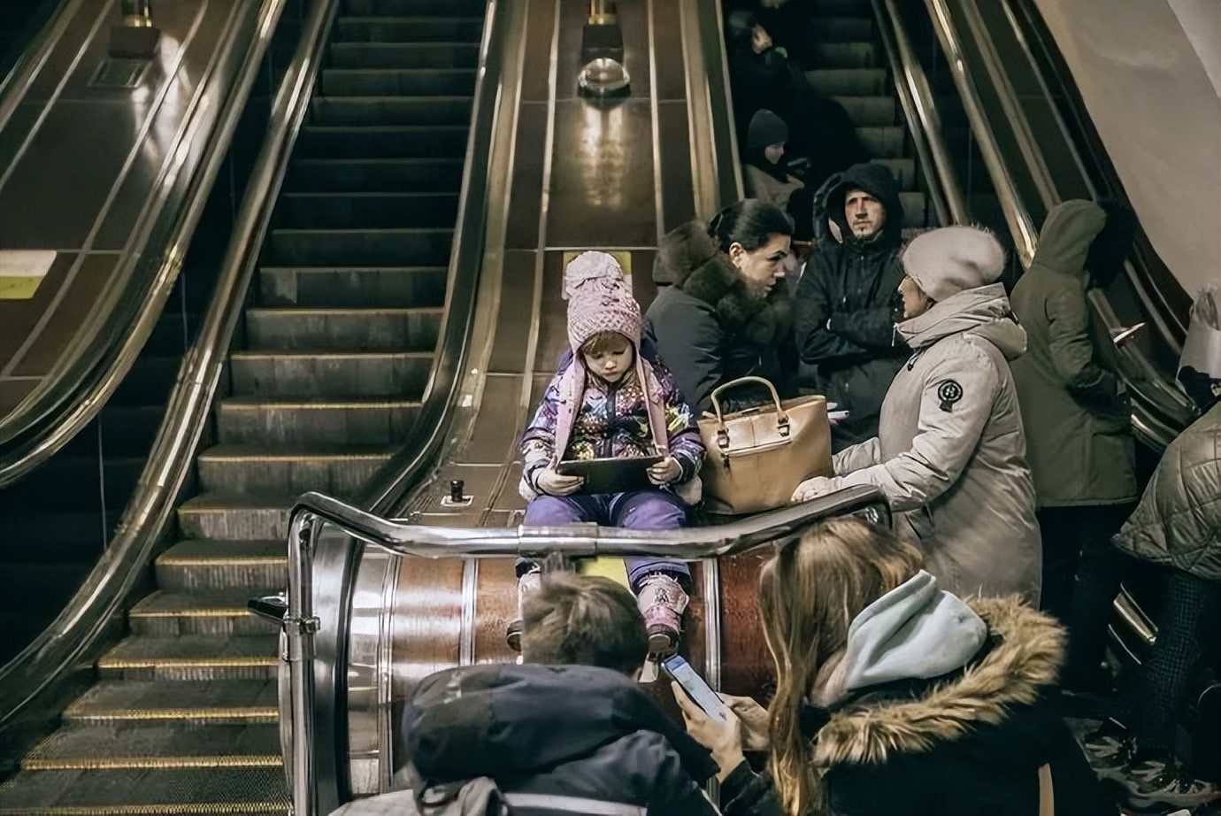 俄媒拜登将宣布对俄新措施,俄乌战争拜登表态