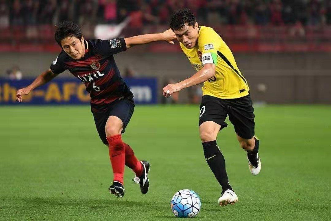 今日竞彩胜平负实单推荐,3.13今日竞彩实单推荐